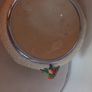 Clarice Cliff Celtic Harvest Fruit bowl Image 2