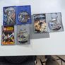 Starwars Battlefront I, II and Lego Starwars Image 3