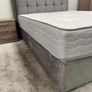 King size Divan Bed Image 5