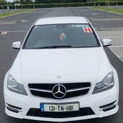Car viewing at Lidl Maynooth carpark today 3pm.