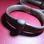 irish 8 handcuffs Image 3