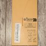 iPhone 13 Pro Max Tempered Glass Screen Protectors Image 3