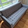 Sofa bed Image 2