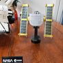 LEGO Icons NASA Space Shuttle Discovery Retired Product Image 3