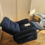 Recliner chair - electric Image 6