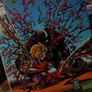Spawn ! Issue #29 ! 1st Appearance of Chief Banks ! 1996 ! by Image Comics ! Image 2