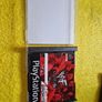 Attitude WF wrestling gamevPlayStation 1 ps1 PlayStation 2 ps2 games Original Image 4