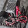 Prime powe Golf battery/ Cart charger Image 3