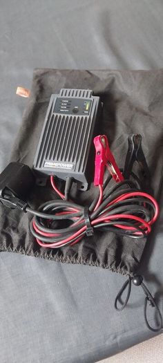 Prime powe Golf battery/ Cart charger