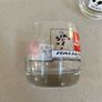 Coca Cola Italy 90 World Cup Glasses UK 15 Euro Each Glass Image 6