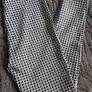 River Island Blouse + Esmara Trousers Size 12 Image 7