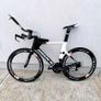 Argon 18 TT Bike Image 7
