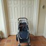 Uppababy Vista Image 5