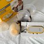 breastpump Image 2