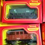 TRIANG Model Rail Bundle Image 5