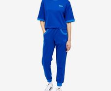 Adidas originals pants Jogging Bottoms Womens
