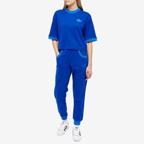 Adidas originals pants Jogging Bottoms Womens
