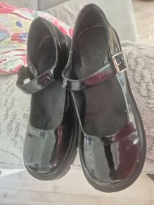 back to school shoes