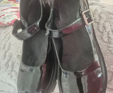 back to school shoes
