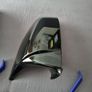 BMW 5/6/7 Series F06 F12 F01 & More (Pre-Lci) M Style Mirror Covers Brand New Image 7
