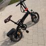 ebike Image 6
