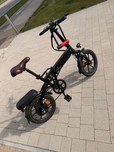 ebike