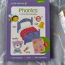 phonics Image 2