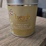 Herb Dublin Candle Image 2