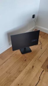 Acer Computer Monitor
