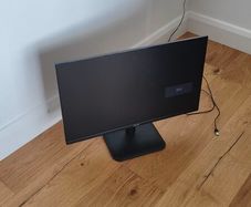 Acer Computer Monitor