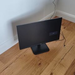 Acer Computer Monitor