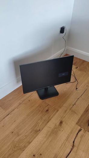 Acer Computer Monitor
