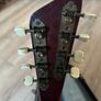 Antique/ Vintage Banjo Mandolin Image 3