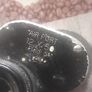Old Pair of Eikow Air Port 12x50 Field Binoculars with Case, Image 2
