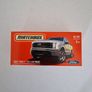 Matchbox Power Grabs various models, new. Image 5