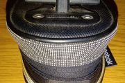 Reebok Saddle Bag