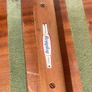 Coffee Table - Mid Century - Teak- Remploy Image 10