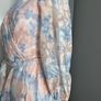 DKNY midi dress Image 5