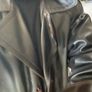 Leather jacket Image 2