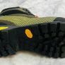 La Sportiva hiking boots. Image 2