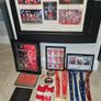 Liverpool merchandise Image 9
