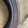 Bridgestone  T32R 190/55/17 Image 5