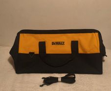 Dewalt Big Bag XXL