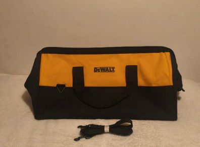 Dewalt Big Bag XXL