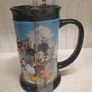 Disneyland Resort Paris Collectible Mug Exclusive Image 7