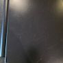 Lenovo thinkpad x100e Image 5
