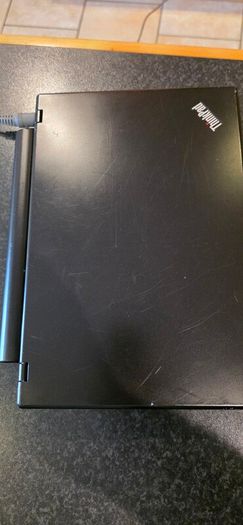 Lenovo thinkpad x100e