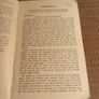 1955 The Popes and the Priesthood. Grail Publications. Religious. Vintage. Image 6