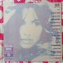 Susanna Hoffs first album on Vinyl Image 2
