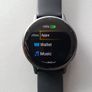 Garmin Watch Vivoactive 5 Image 6